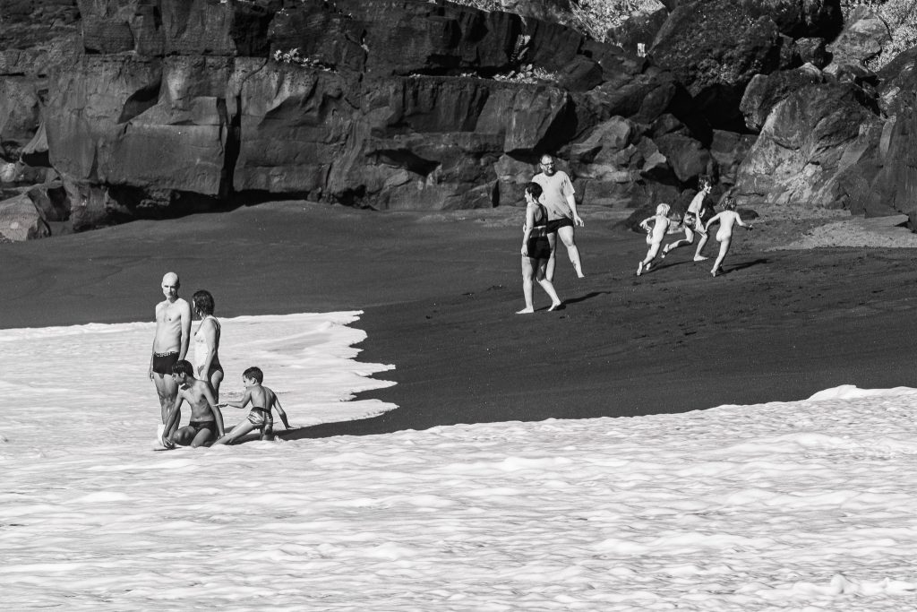 Plage_Liberté_201908_01
