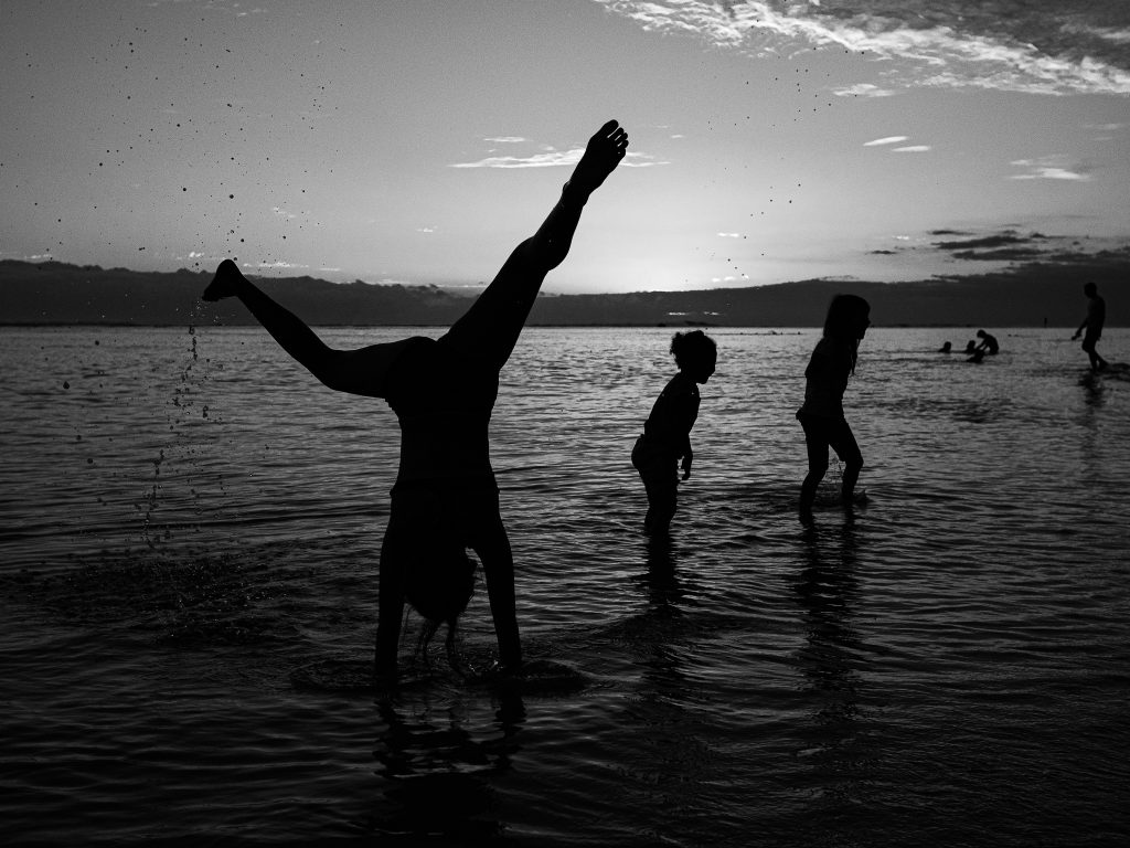 Jeux_Plage_201907_01