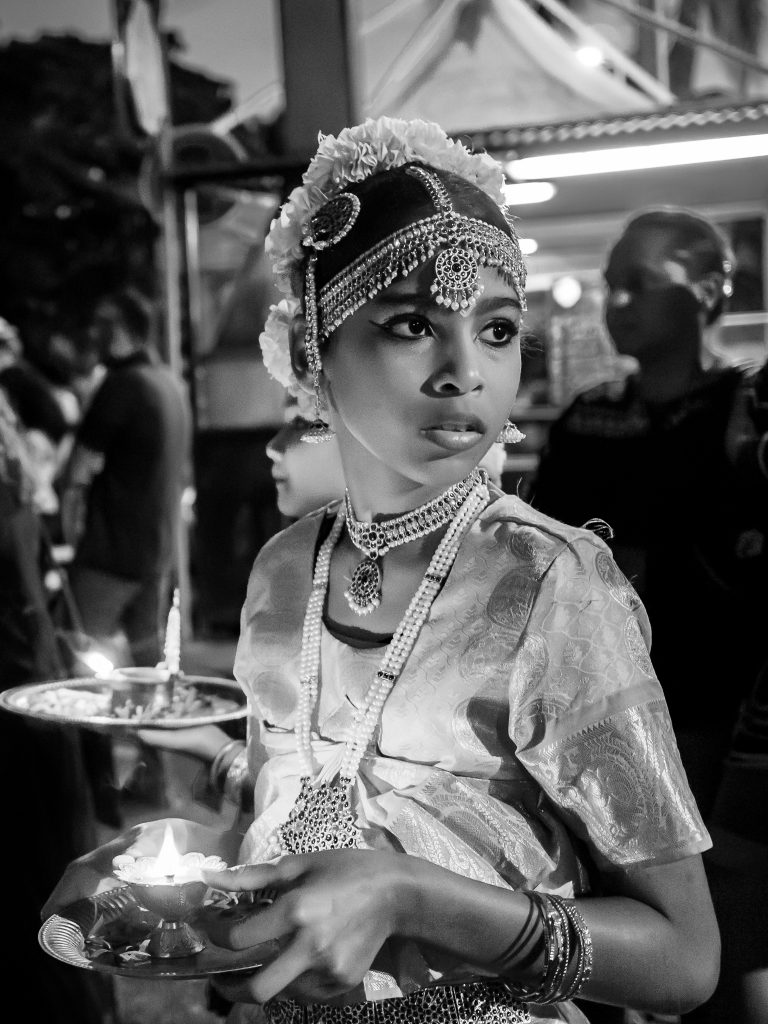 Dipavali_St-Paul_201911_02