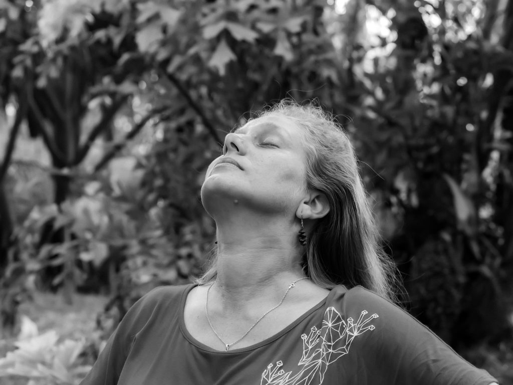 Francoise_201912_01