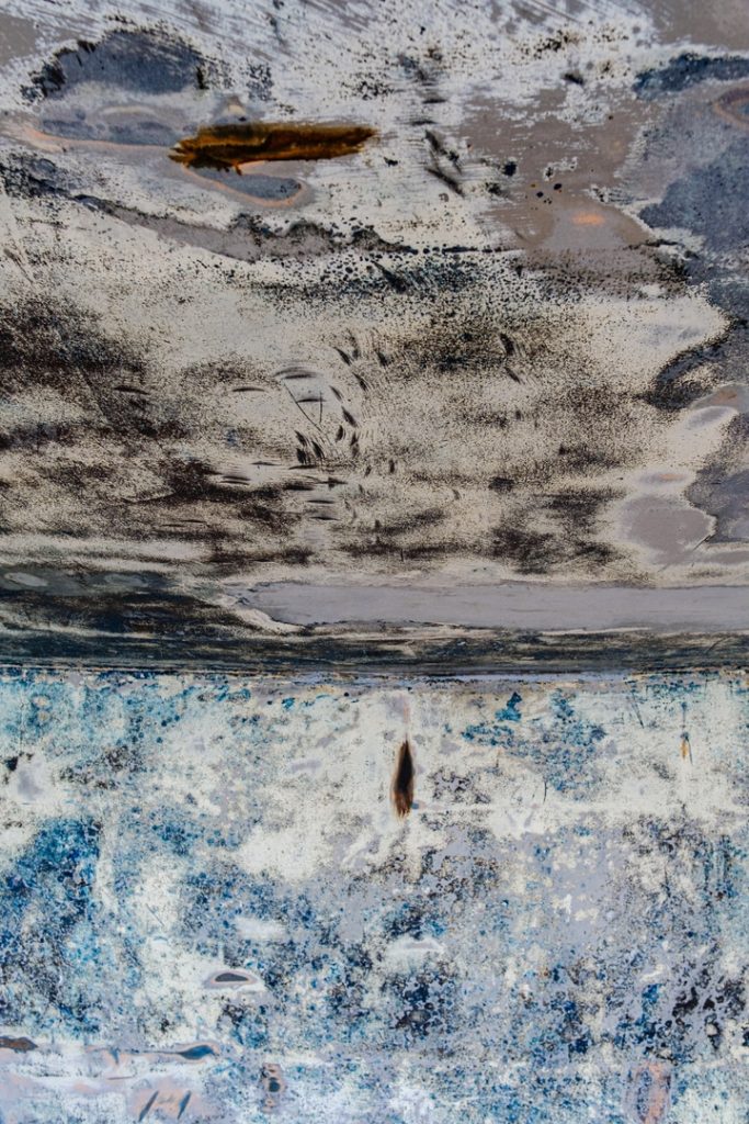 Triptyque_A1