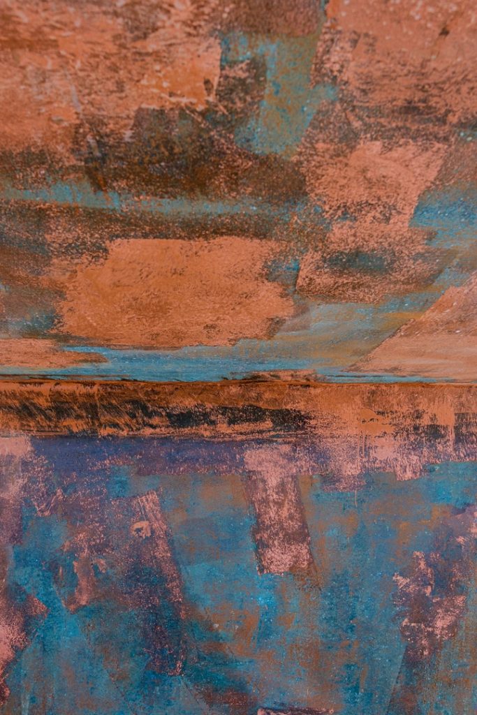 Triptyque_C1