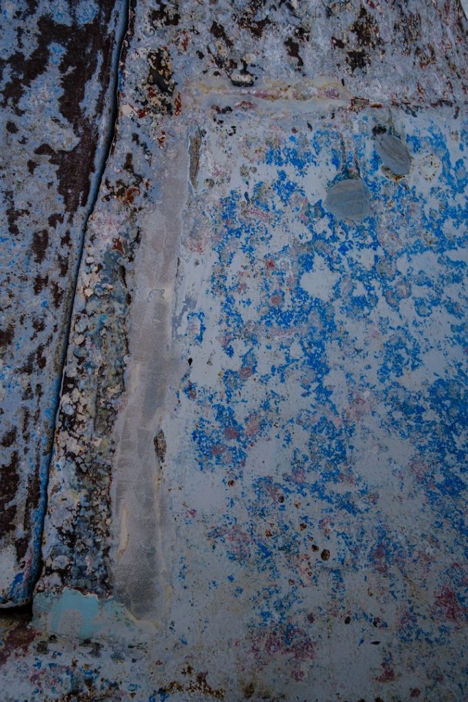 Triptyque_D1