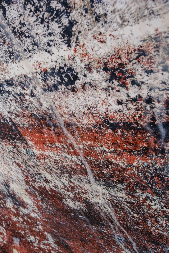 Triptyque_E1