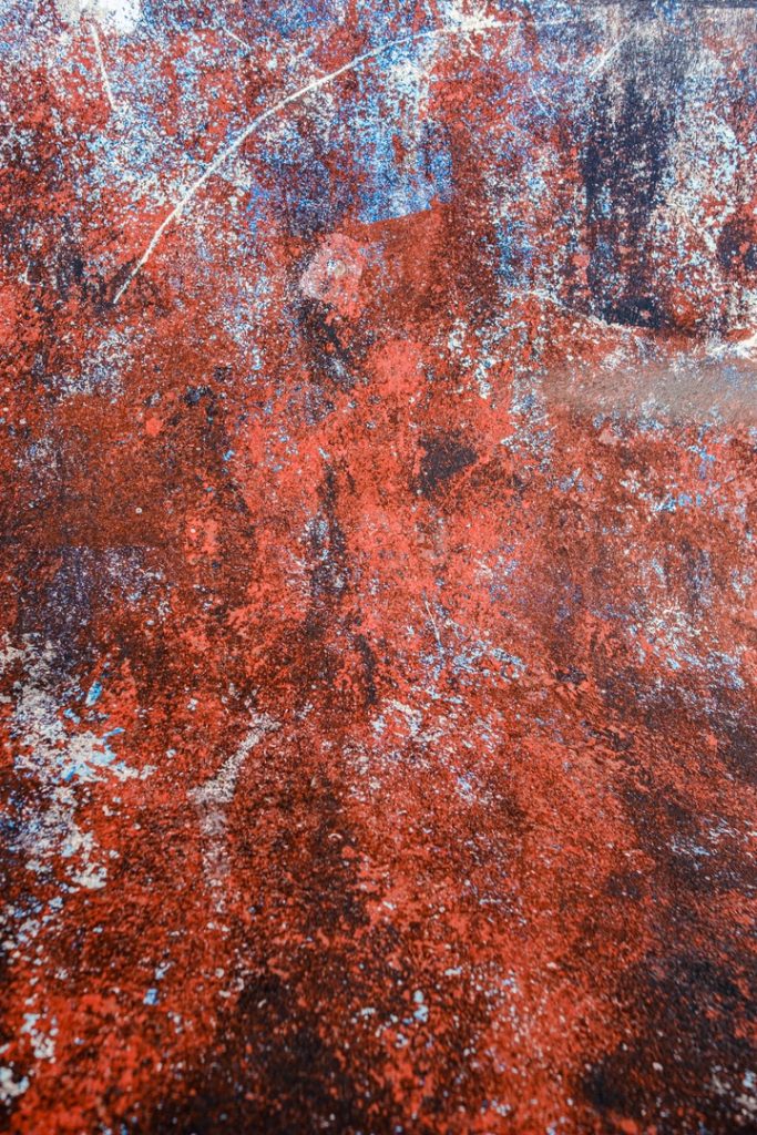 Triptyque_E2