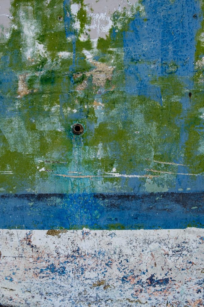 Triptyque_H3