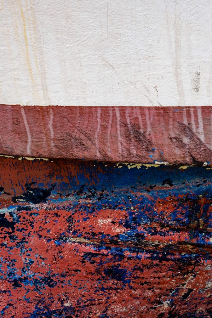 Triptyque_I1